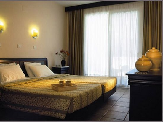 hoteli grcka/skala prinos/ilio mare/ilio-mare-beach-hotel-5-thassos-14517.jpg